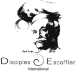 logo-Disciple-Escoffier-removebg-preview